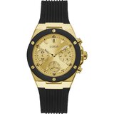 GUESS LADIES GW0030L2 - Dámske hodinky
